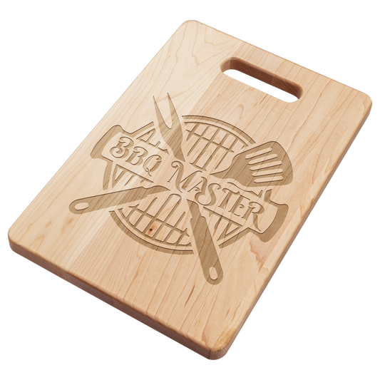 BBQ_Master_Maple_Cutting_Board_Maple_V_Angle_Mockup.png