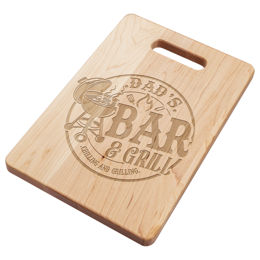 Chilling_and_Grilling_Maple_Cutting_Boar_Maple_V_Angle_Mockup.png