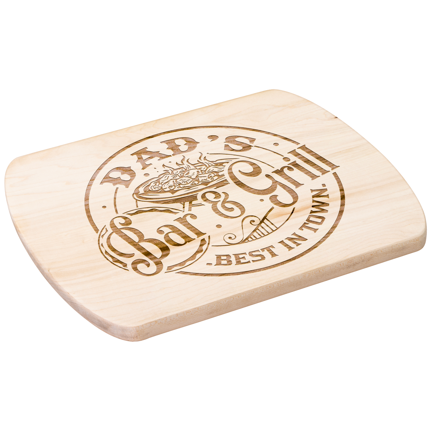 Dads_Bar__Grill_Oval_Cutting_Board_Light_H_Angle_Mockup.png