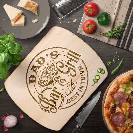 Dads_Bar__Grill_Oval_Cutting_Board_Light_H_Lifestyle_Mockup.png