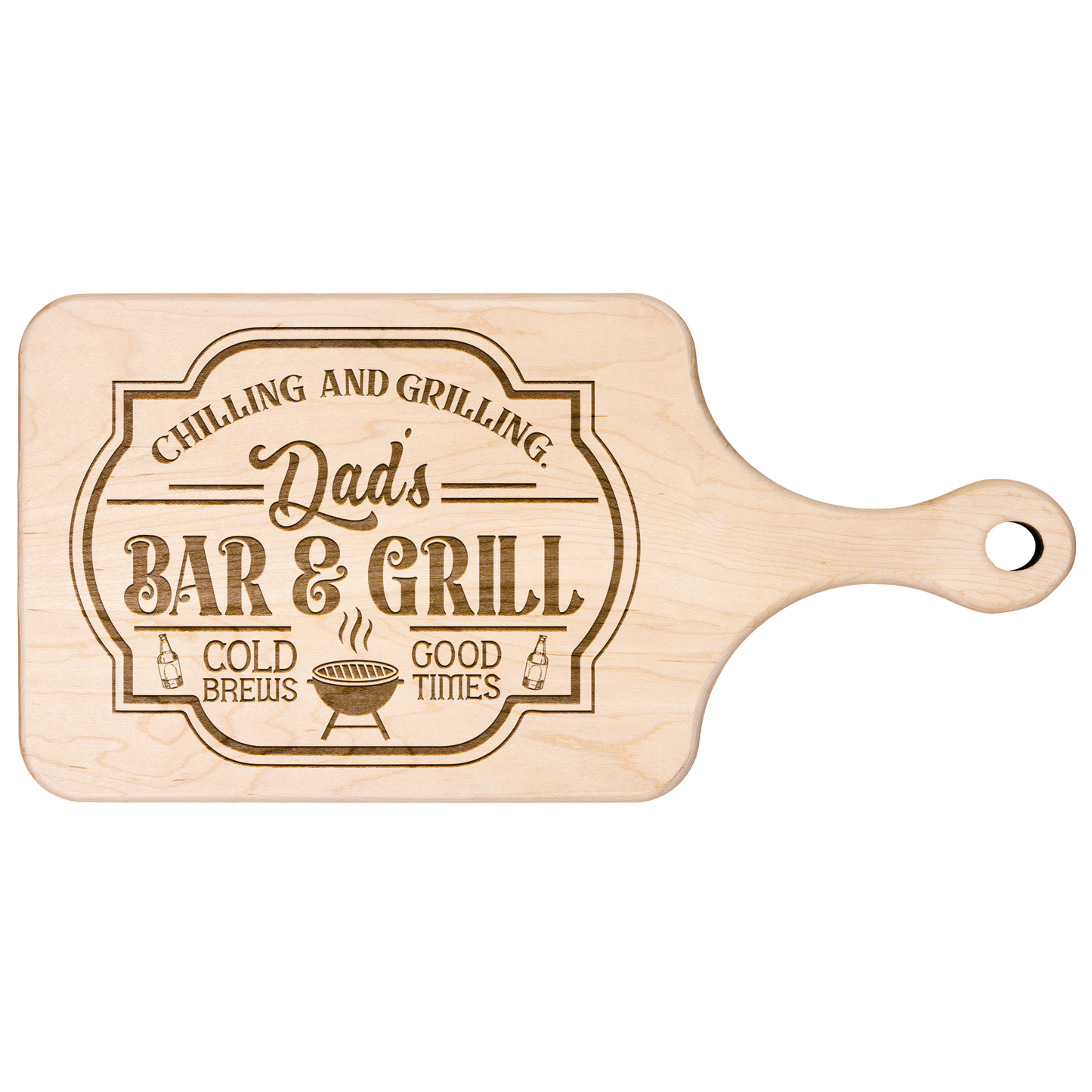 Dads_Bar__Grill_Paddle_Cutting_Board_Light_Handle_H_Main_Mockup.png