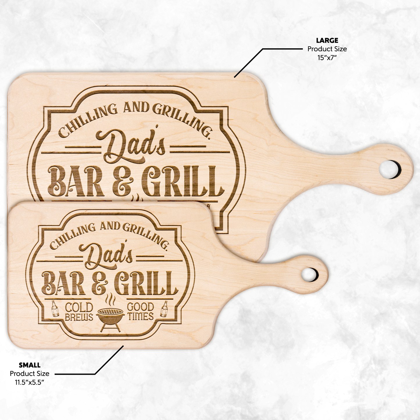 Dads_Bar__Grill_Paddle_Cutting_Board_Light_Handle_H_Size_Options_Mockup.png