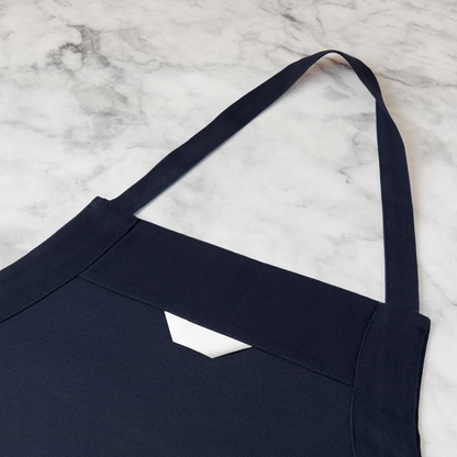 0_Vegan_Cotton_Apron_Details_Mockup.png