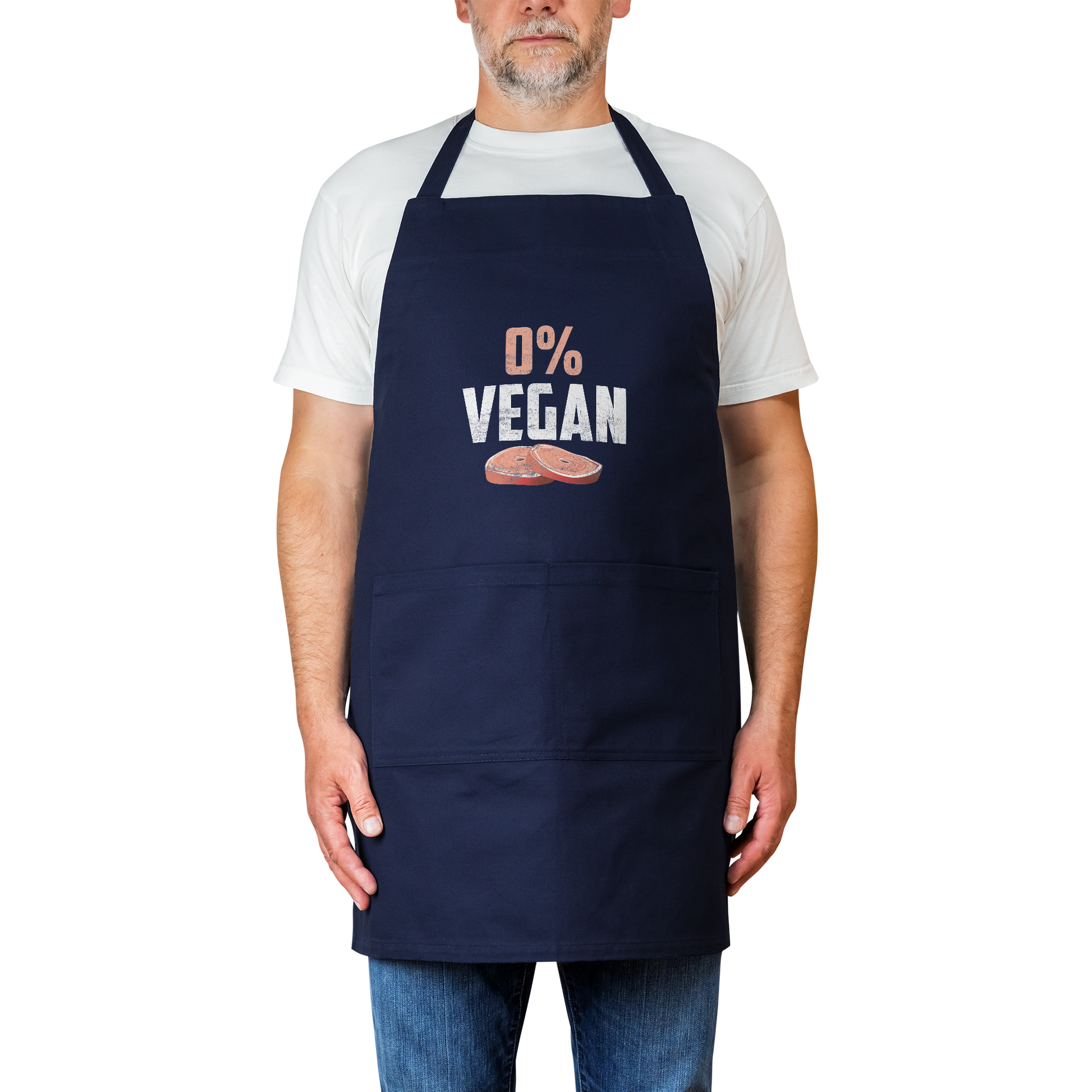 0_Vegan_Cotton_Apron_Navy_Model_Mockup.png