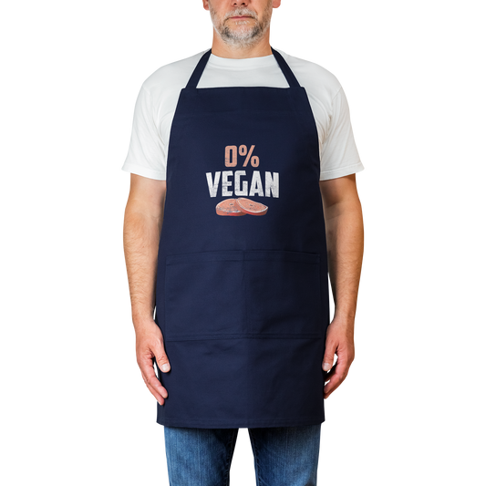 0_Vegan_Cotton_Apron_Navy_Model_Mockup.png