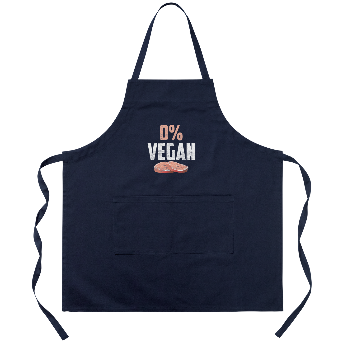 0_Vegan_Cotton_Apron_Navy_Transparent_Mockup.png