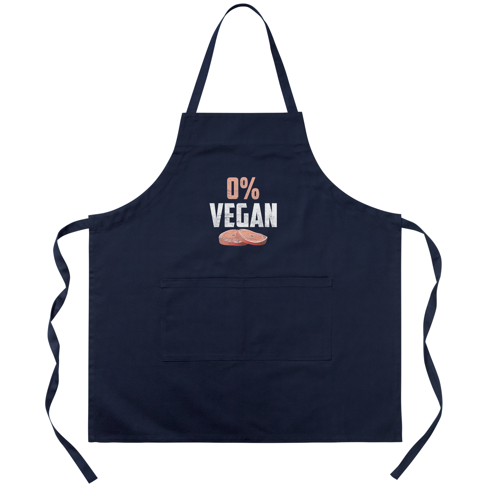 0_Vegan_Cotton_Apron_Navy_Transparent_Mockup.png