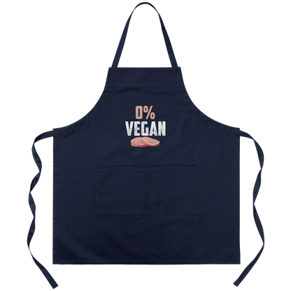 0_Vegan_Cotton_Apron_Navy_Transparent_Mockup.png