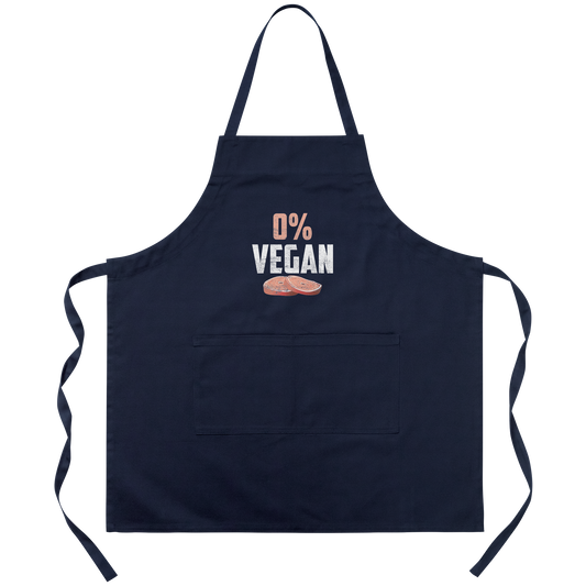 0_Vegan_Cotton_Apron_Navy_Transparent_Mockup.png