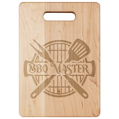 BBQ_Master_Maple_Cutting_Board_Maple_V_Main_Mockup.png