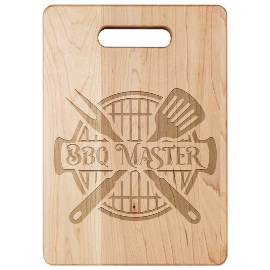 BBQ_Master_Maple_Cutting_Board_Maple_V_Main_Mockup.png
