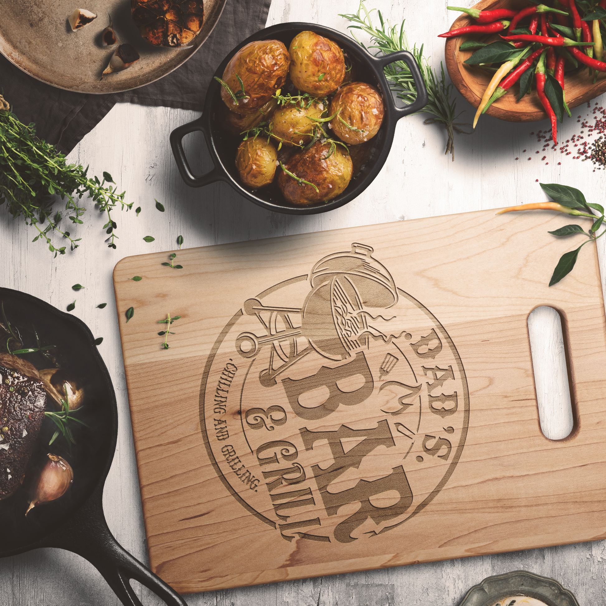 Chilling_and_Grilling_Maple_Cutting_Boar_Maple_V_Lifestyle_Mockup.png