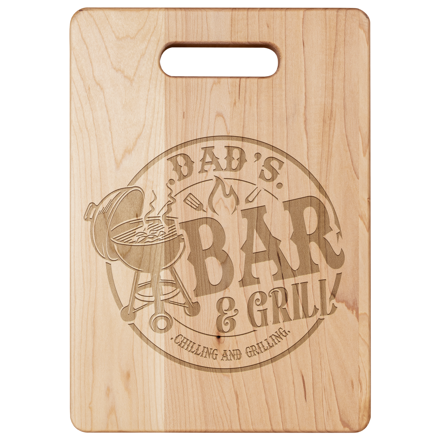 Chilling_and_Grilling_Maple_Cutting_Boar_Maple_V_Main_Mockup.png