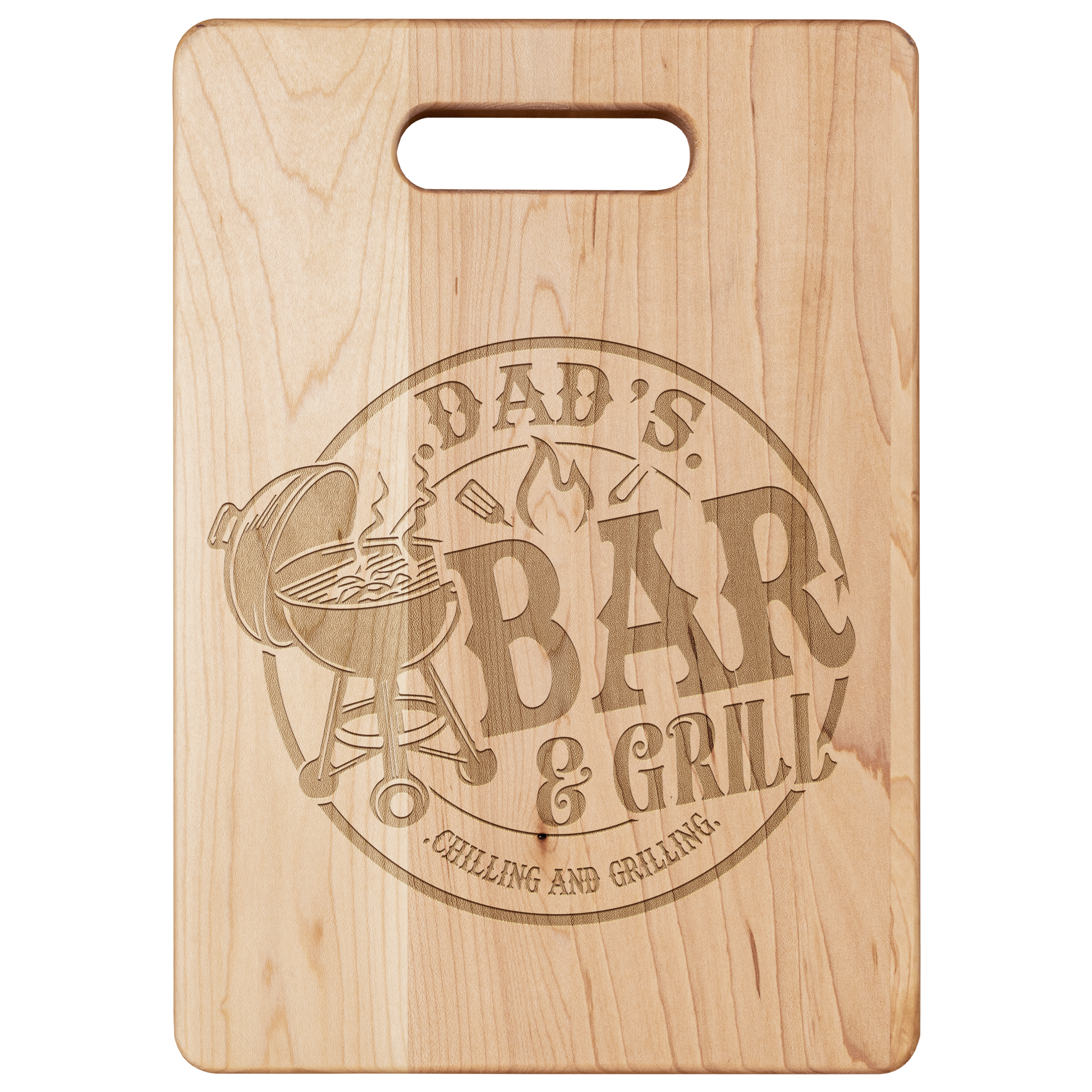Chilling_and_Grilling_Maple_Cutting_Boar_Maple_V_Main_Mockup.png