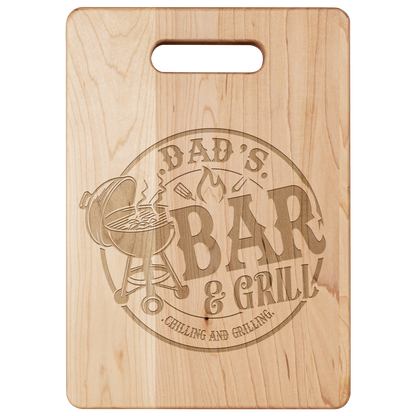 Chilling_and_Grilling_Maple_Cutting_Boar_Maple_V_Main_Mockup.png