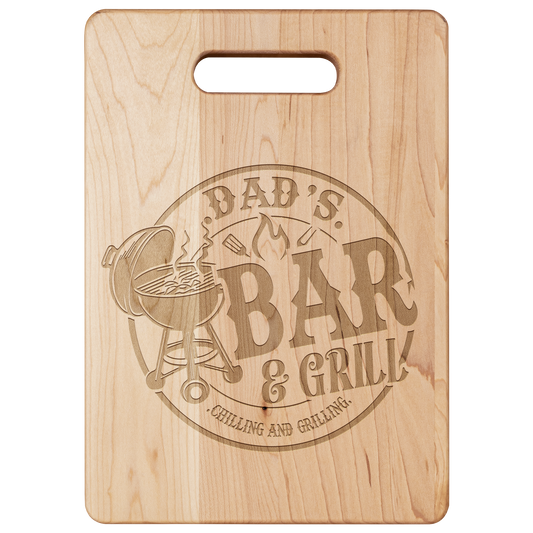 Chilling_and_Grilling_Maple_Cutting_Boar_Maple_V_Main_Mockup.png
