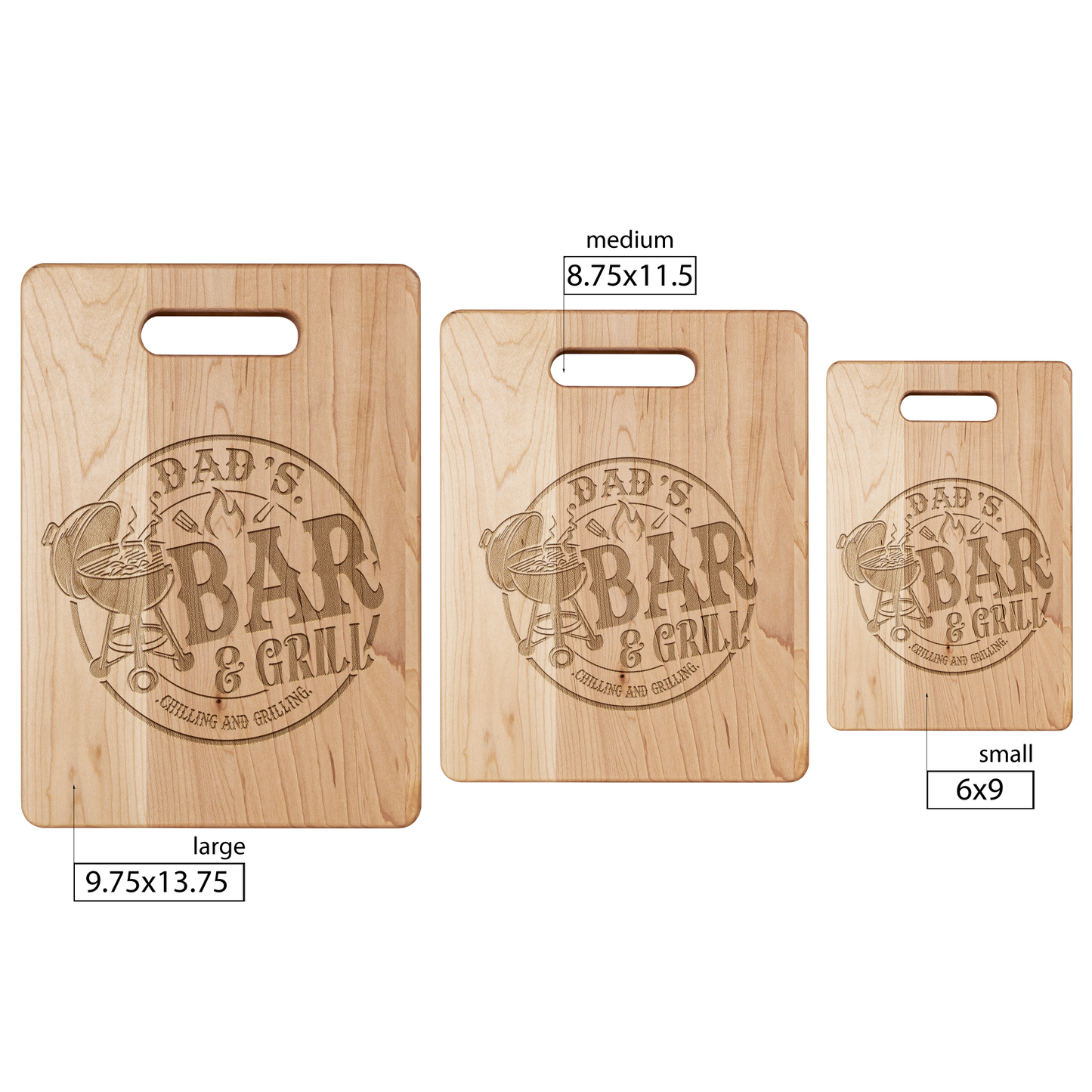 Chilling_and_Grilling_Maple_Cutting_Boar_Maple_V_Size_Options_Mockup.png