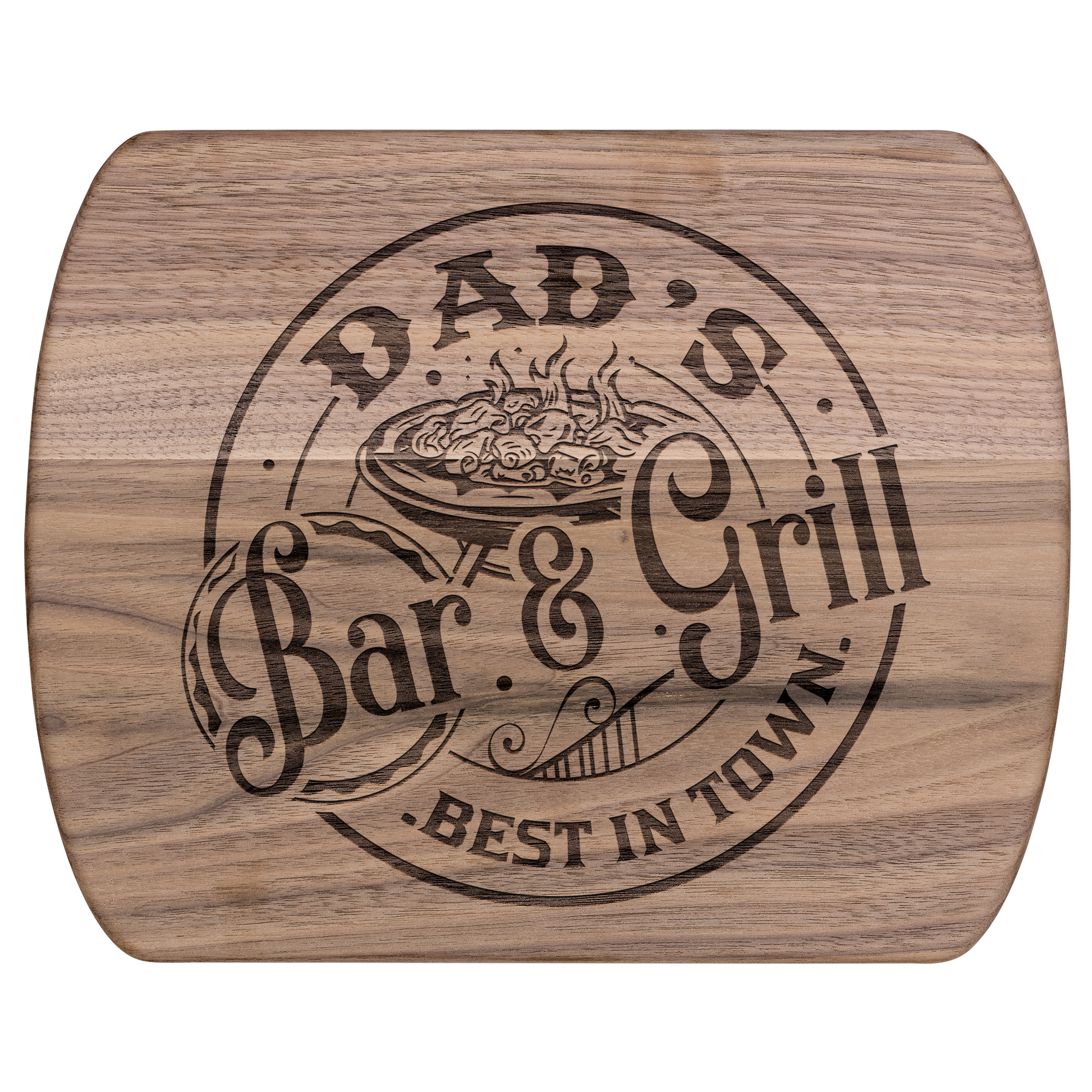 Dads_Bar__Grill_Oval_Cutting_Board_Dark_H_Main_Mockup.png