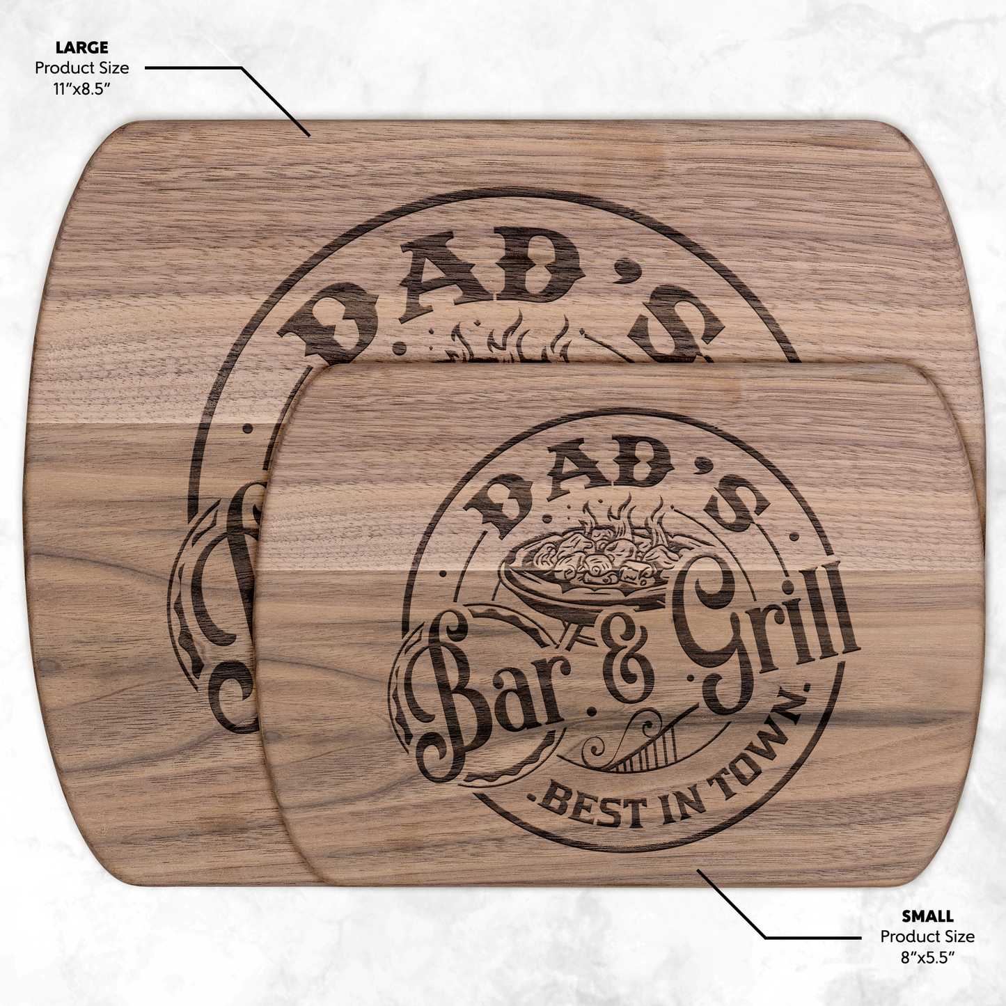 Dads_Bar__Grill_Oval_Cutting_Board_Dark_H_Size_Options_Mockup.png