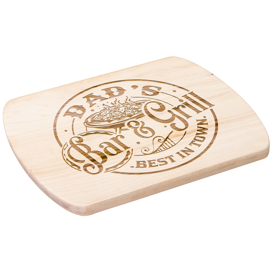Dads_Bar__Grill_Oval_Cutting_Board_Light_H_Angle_Mockup.png