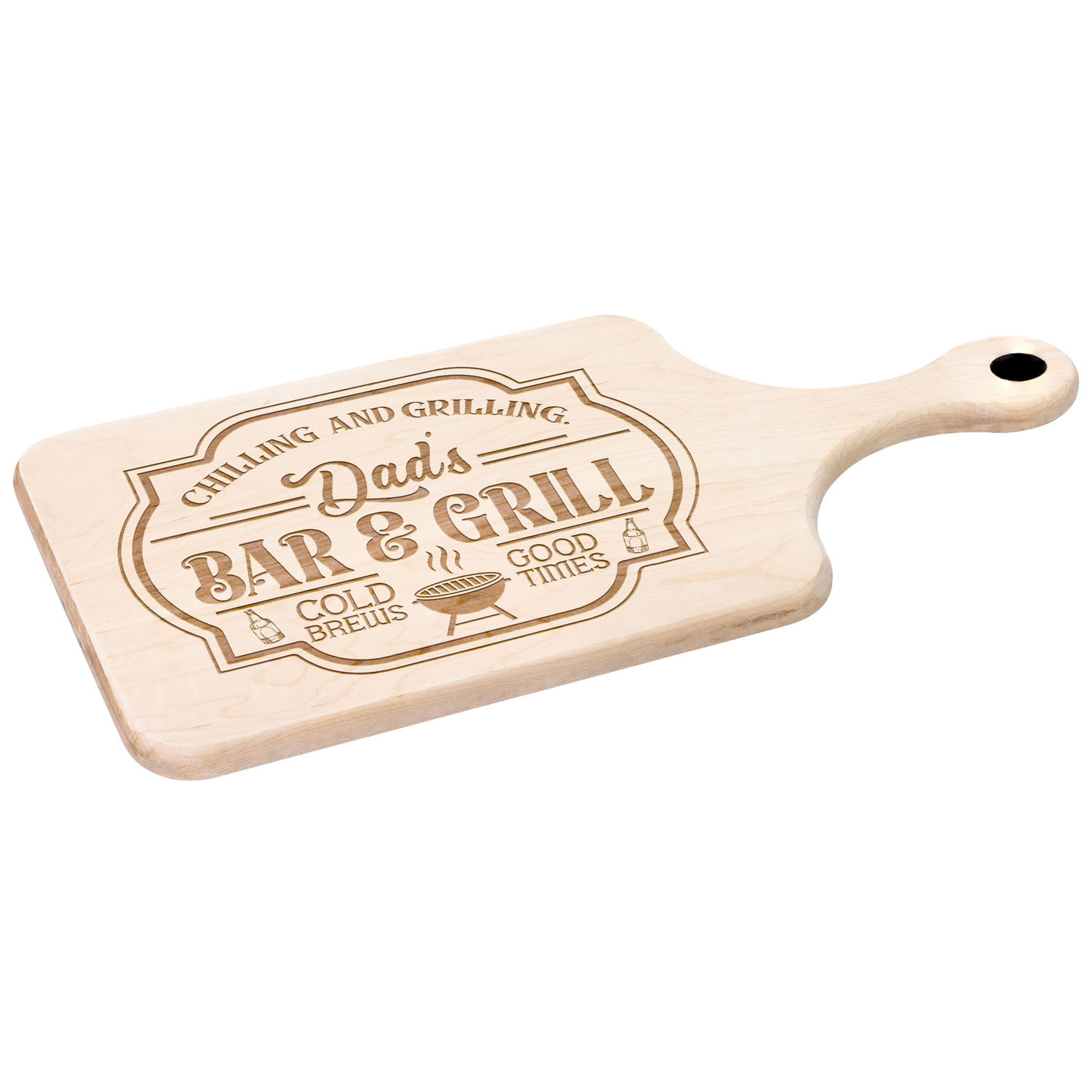 Dads_Bar__Grill_Paddle_Cutting_Board_Light_Handle_H_Angle_Mockup.png
