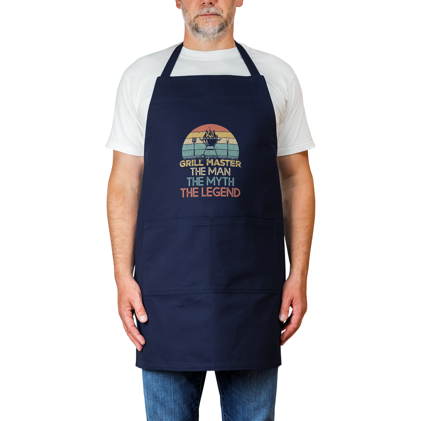 Grill_Master_Cotton_Apron_Navy_Model_Mockup.png