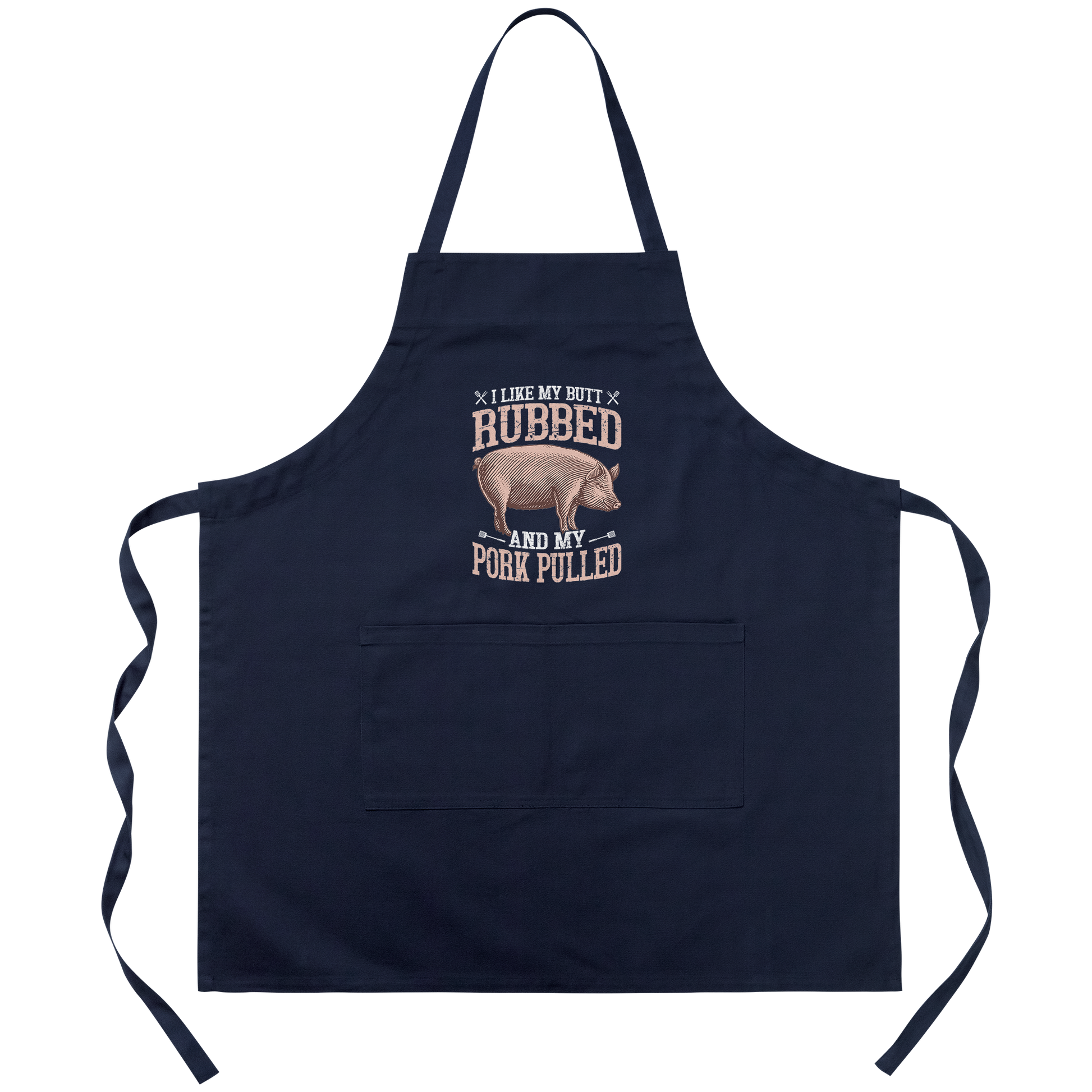 I_Like_My_Butt_Rubbed_Cotton_Apron_Navy_Transparent_Mockup.png
