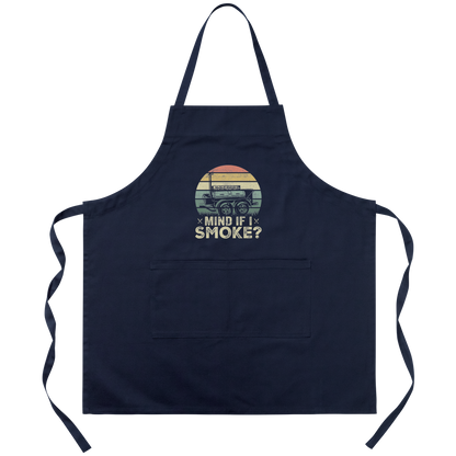 Mind_If_I_Smoke_Cotton_Apron_Navy_Transparent_Mockup.png