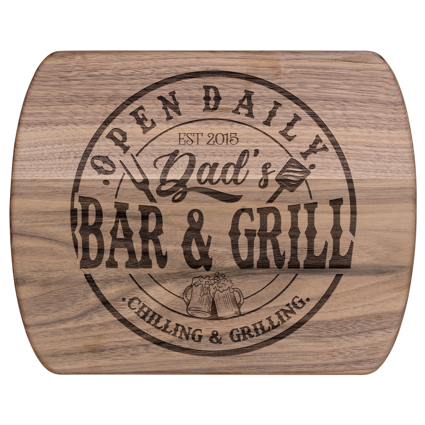 Open_Daily_Oval_Cutting_Board_Dark_H_Main_Mockup.png