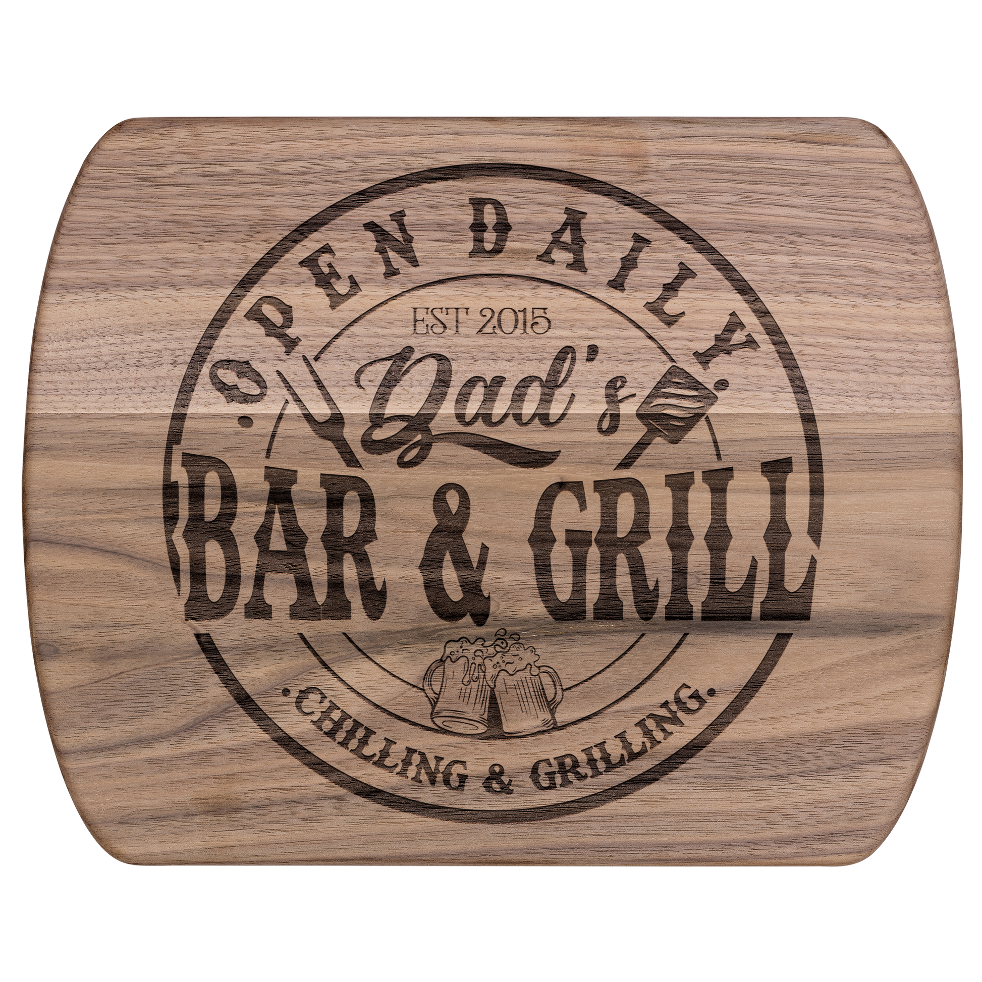 Open_Daily_Oval_Cutting_Board_Dark_H_Main_Mockup.png
