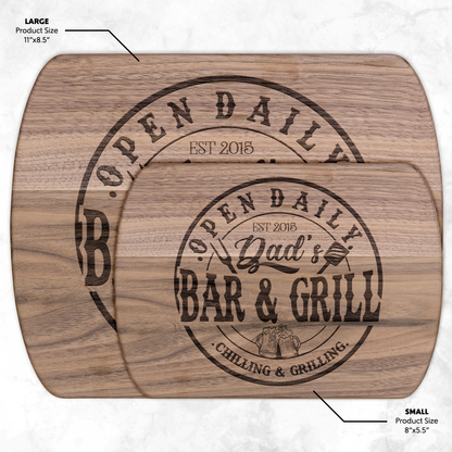 Open_Daily_Oval_Cutting_Board_Dark_H_Size_Options_Mockup.png