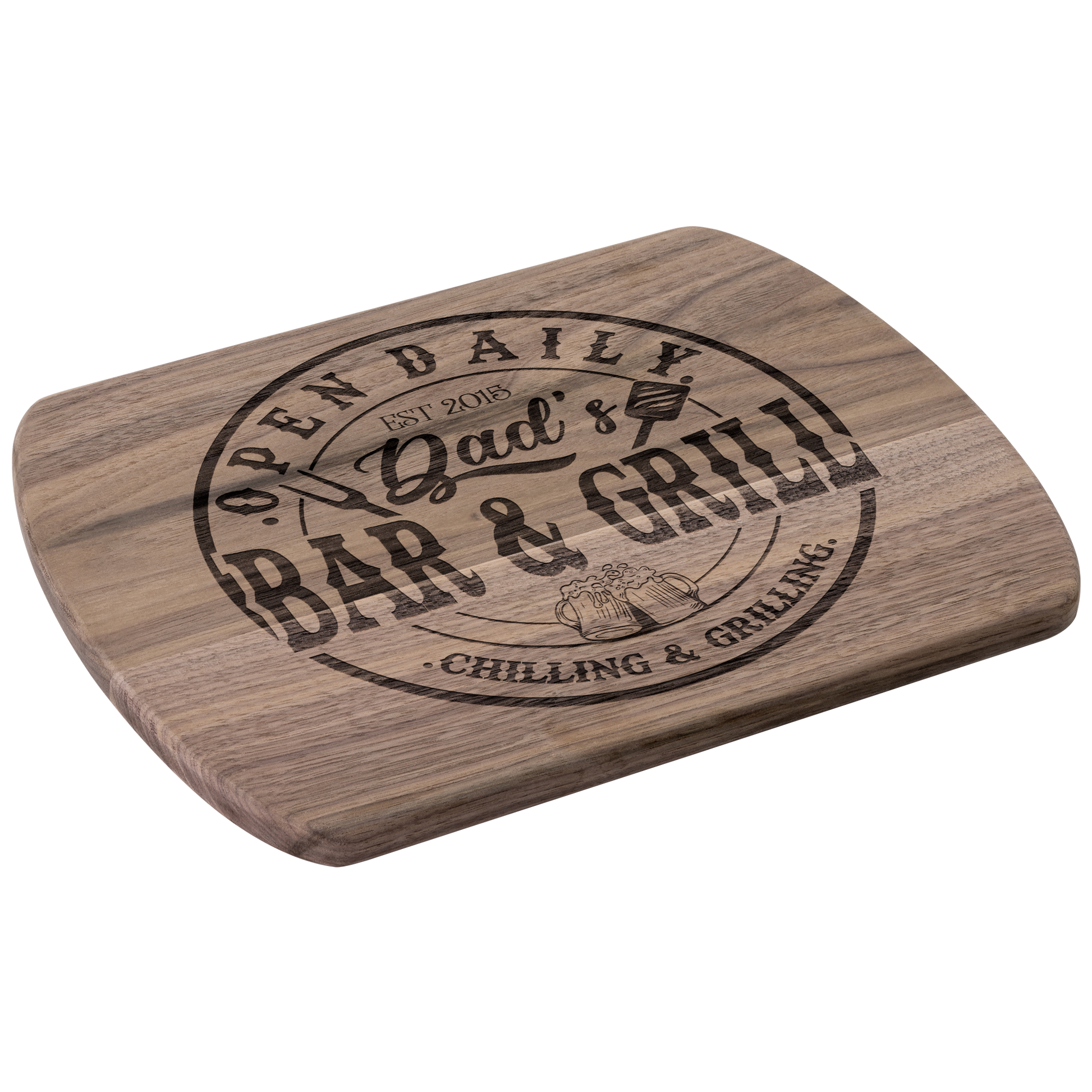 Open_Daily_Oval_Cutting_Board_Dark_Rounded_H_Angle_Mockup.png