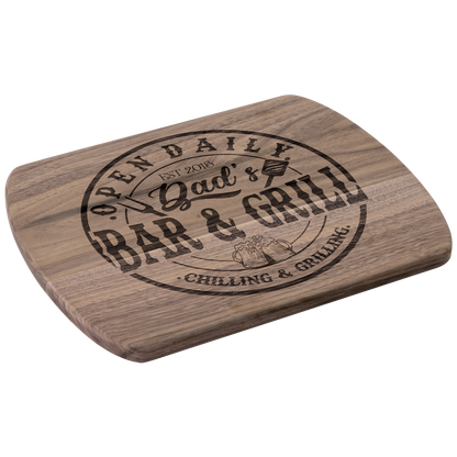 Open_Daily_Oval_Cutting_Board_Dark_Rounded_H_Angle_Mockup.png