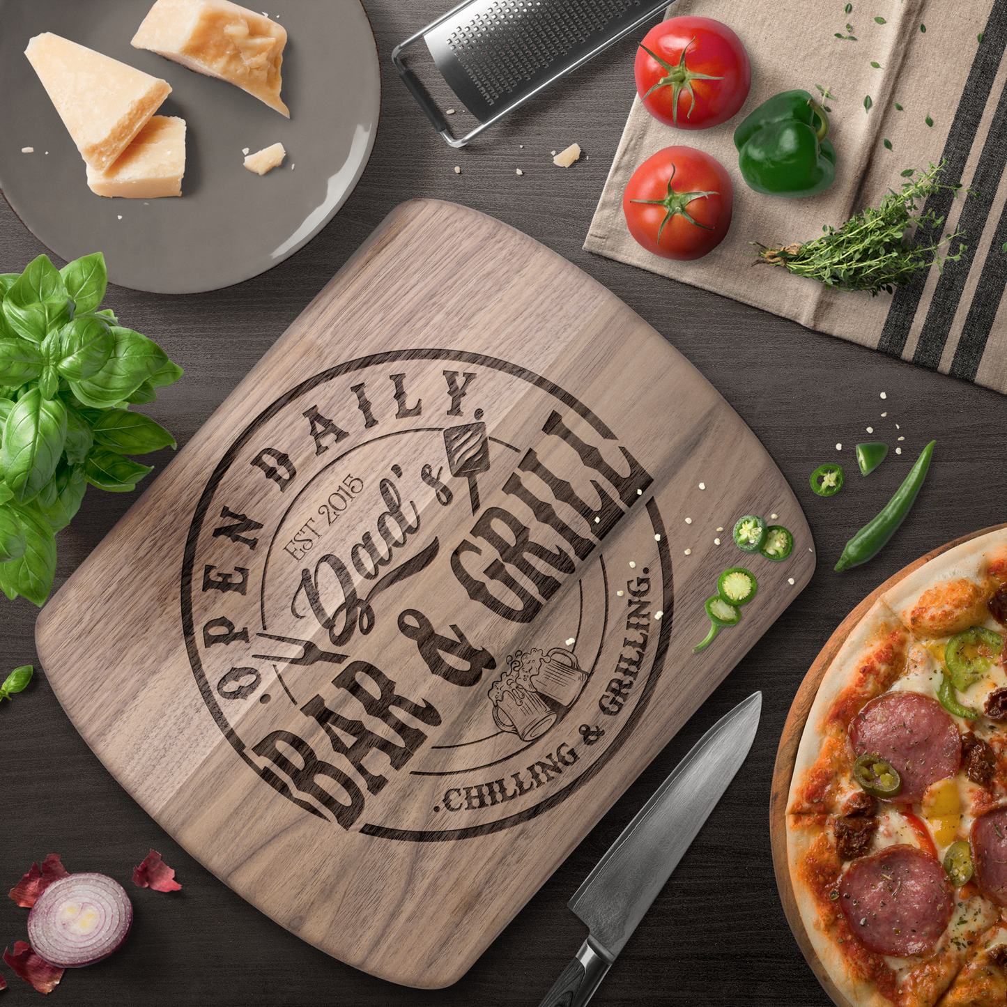 Open_Daily_Oval_Cutting_Board_Dark_Rounded_H_Lifestyle_Mockup.png