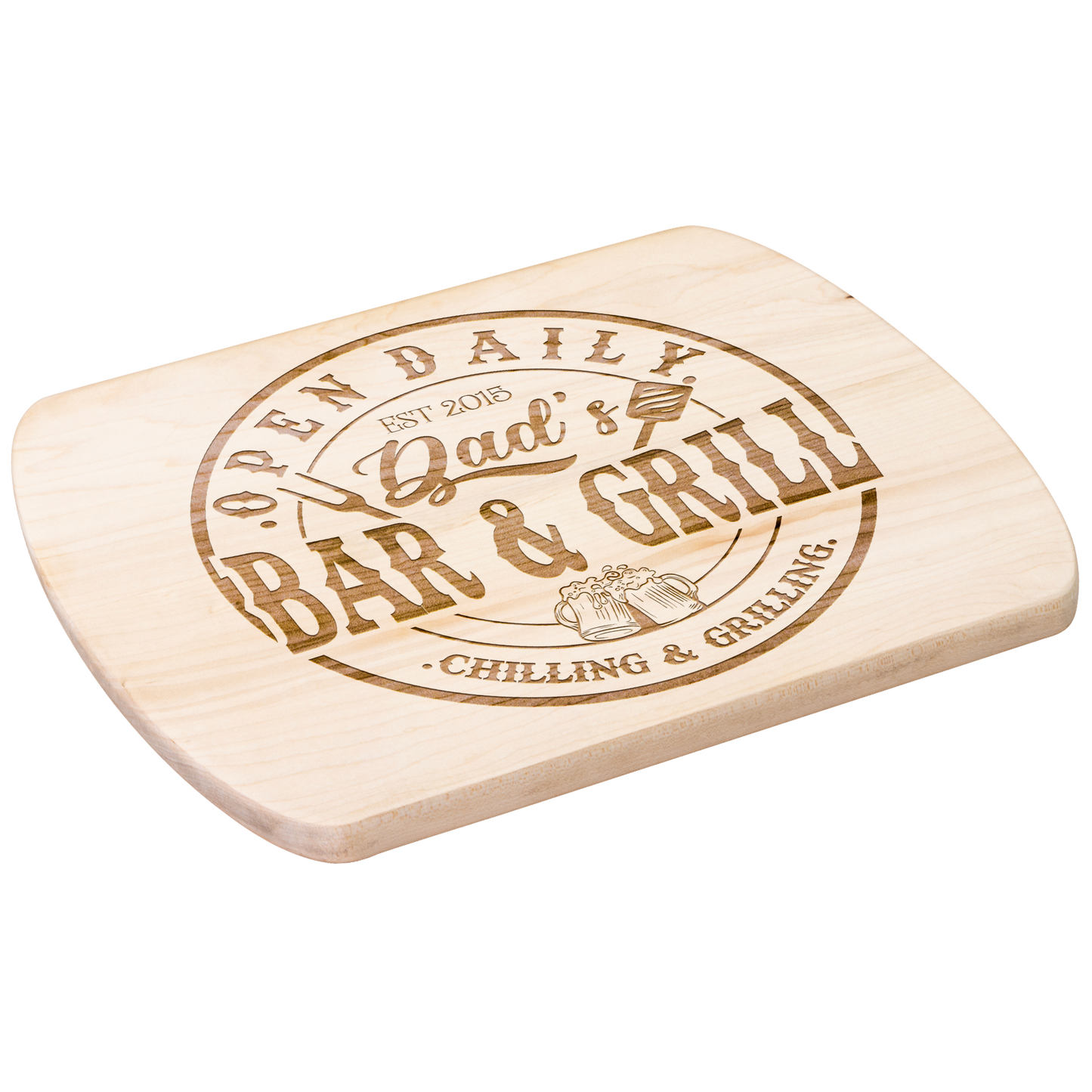 Open_Daily_Oval_Cutting_Board_Light_H_Angle_Mockup.png