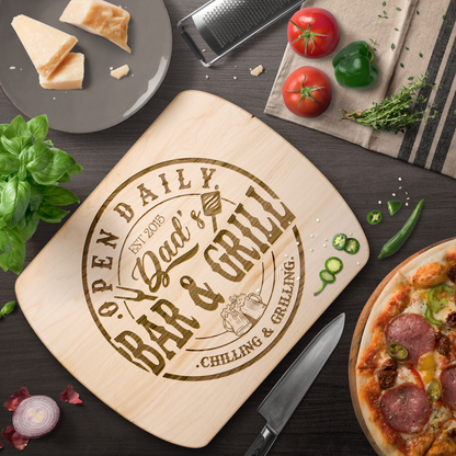 Open_Daily_Oval_Cutting_Board_Light_H_Lifestyle_Mockup.png