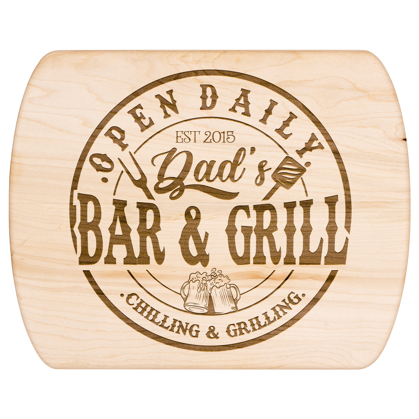 Open_Daily_Oval_Cutting_Board_Light_H_Main_Mockup.png
