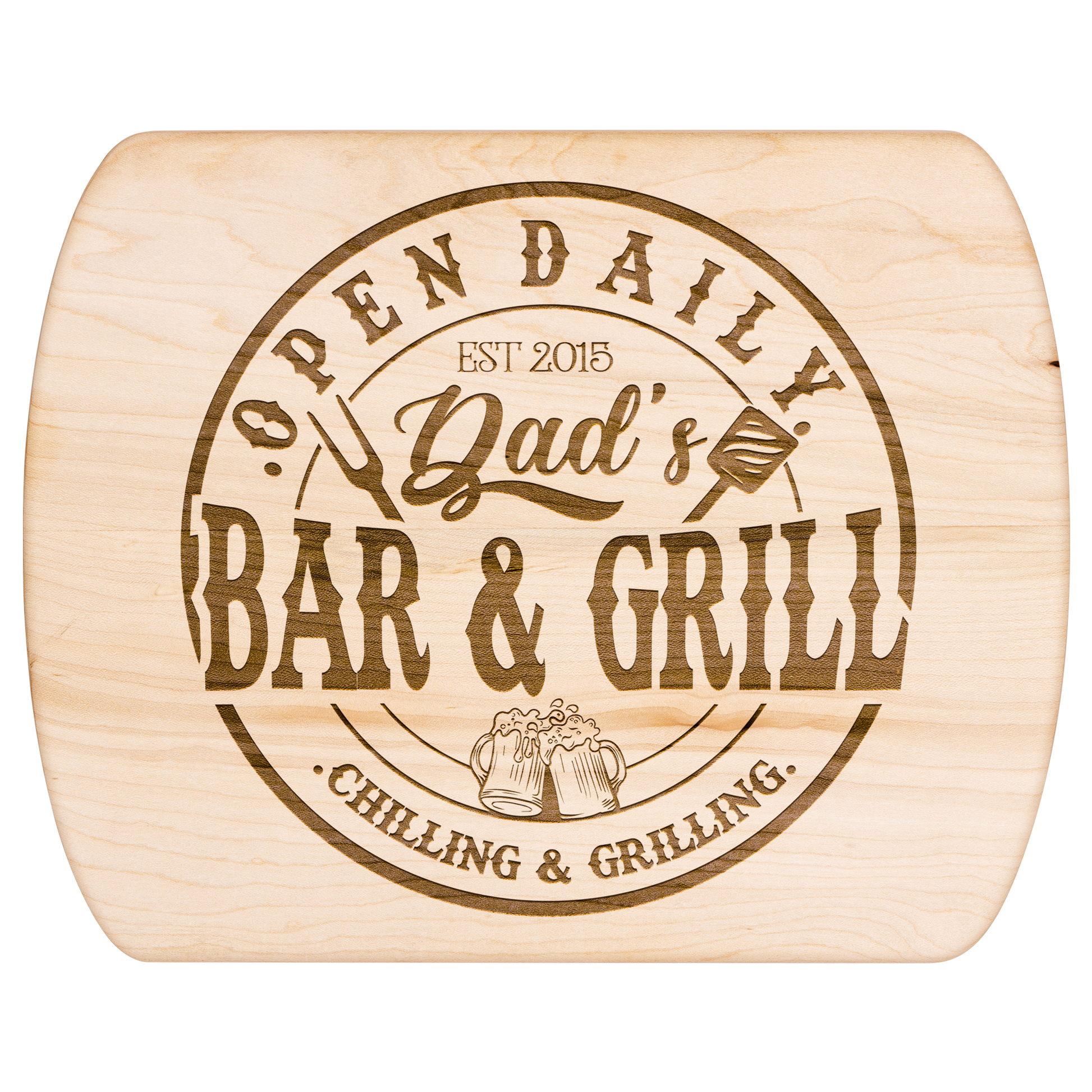 Open_Daily_Oval_Cutting_Board_Light_H_Main_Mockup.png