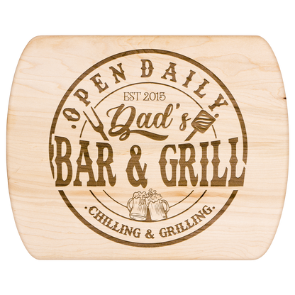 Open_Daily_Oval_Cutting_Board_Light_H_Main_Mockup.png