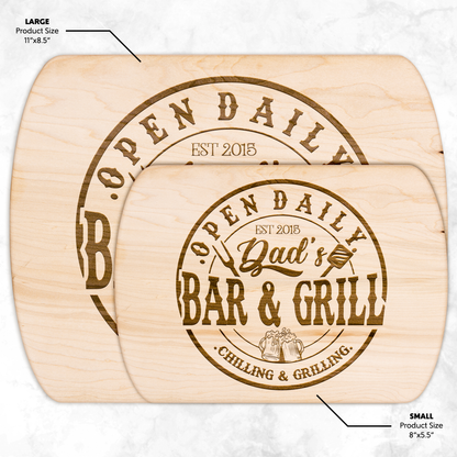 Open_Daily_Oval_Cutting_Board_Light_H_Size_Options_Mockup.png