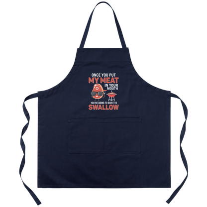 Swallow_Warning_Cotton_Apron_Navy_Transparent_Mockup.png