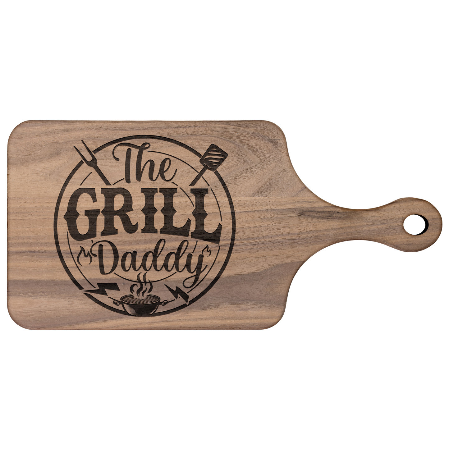 The_Grill_Daddy_Cutting_Board_Dark_Handle_H_Main_Mockup.png