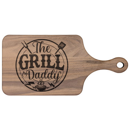 The_Grill_Daddy_Cutting_Board_Dark_Handle_H_Main_Mockup.png