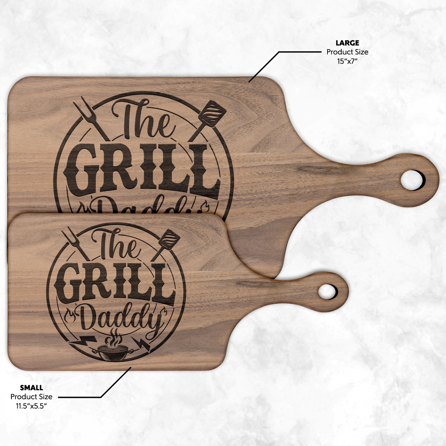The_Grill_Daddy_Cutting_Board_Dark_Handle_H_Size_Options_Mockup.png