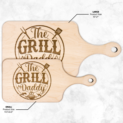The_Grill_Daddy_Cutting_Board_Light_Handle_H_Size_Options_Mockup.png