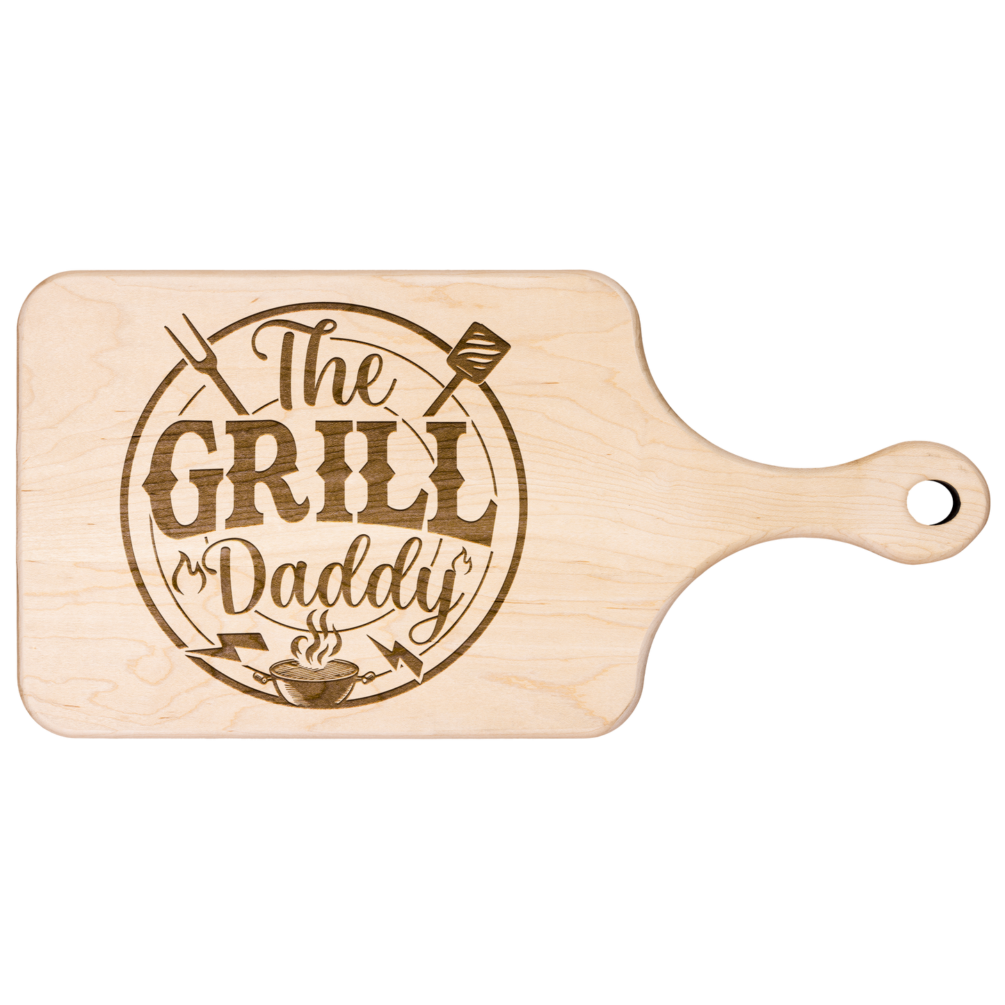 The_Grill_Daddy_Paddle_Cutting_Board_Light_Handle_H_Main_Mockup.png