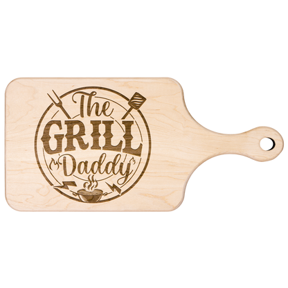 The_Grill_Daddy_Paddle_Cutting_Board_Light_Handle_H_Main_Mockup.png